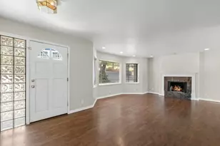 141 Lunar Dr, Scotts Valley, CA 95066 - Photo 5