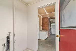 141 Lunar Dr, Scotts Valley, CA 95066 - Photo 43