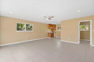 141 Lunar Dr, Scotts Valley, CA 95066 - Photo 33