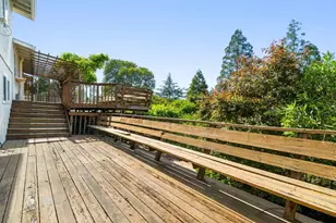 141 Lunar Dr, Scotts Valley, CA 95066 - Photo 53