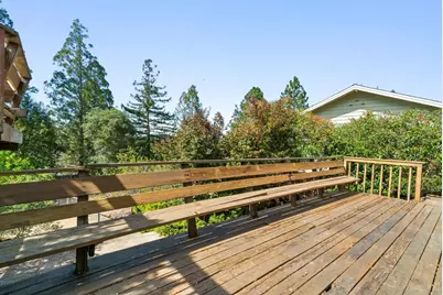 141 Lunar Dr, Scotts Valley, CA 95066 - Photo 51