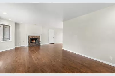 141 Lunar Dr, Scotts Valley, CA 95066 - Photo 7