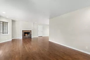 141 Lunar Dr, Scotts Valley, CA 95066 - Photo 7