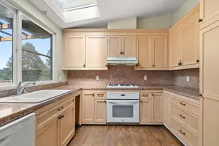 141 Lunar Dr, Scotts Valley, CA 95066 - Photo 15