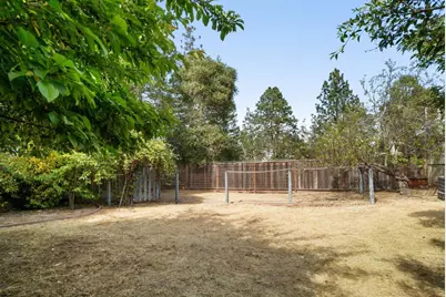 141 Lunar Dr, Scotts Valley, CA 95066 - Photo 59