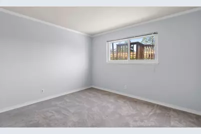 141 Lunar Dr, Scotts Valley, CA 95066 - Photo 41