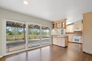 141 Lunar Dr, Scotts Valley, CA 95066 - Photo 11