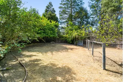 141 Lunar Dr, Scotts Valley, CA 95066 - Photo 57