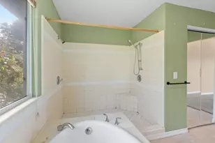 141 Lunar Dr, Scotts Valley, CA 95066 - Photo 31