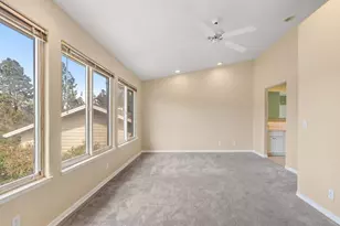 141 Lunar Dr, Scotts Valley, CA 95066 - Photo 25