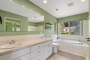 141 Lunar Dr, Scotts Valley, CA 95066 - Photo 29