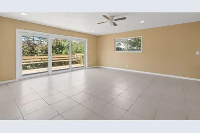 141 Lunar Dr, Scotts Valley, CA 95066 - Photo 35