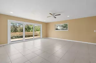 141 Lunar Dr, Scotts Valley, CA 95066 - Photo 35