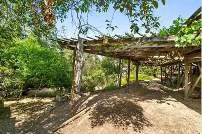 141 Lunar Dr, Scotts Valley, CA 95066 - Photo 55