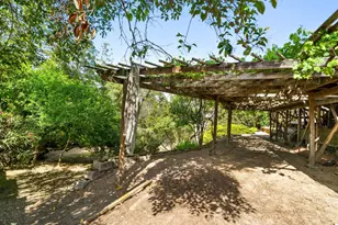 141 Lunar Dr, Scotts Valley, CA 95066 - Photo 55