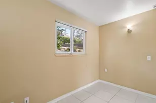 141 Lunar Dr, Scotts Valley, CA 95066 - Photo 37