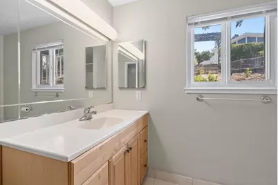 141 Lunar Dr, Scotts Valley, CA 95066 - Photo 39