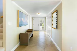 2466 Sharon Oaks Dr, Menlo Park, CA 94025 - Photo 3