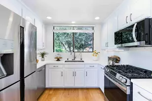 2466 Sharon Oaks Dr, Menlo Park, CA 94025 - Photo 9