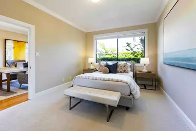 2466 Sharon Oaks Dr, Menlo Park, CA 94025 - Photo 15