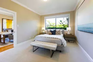 2466 Sharon Oaks Dr, Menlo Park, CA 94025 - Photo 15