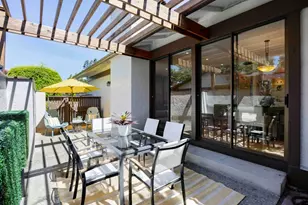 2466 Sharon Oaks Dr, Menlo Park, CA 94025 - Photo 23