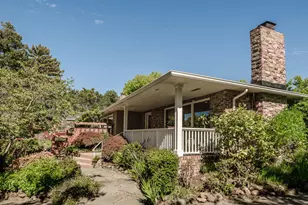 965 Parrott Dr, Hillsborough, CA 94010 - Photo 21