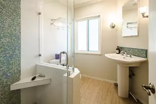 965 Parrott Dr, Hillsborough, CA 94010 - Photo 15