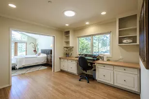 965 Parrott Dr, Hillsborough, CA 94010 - Photo 11