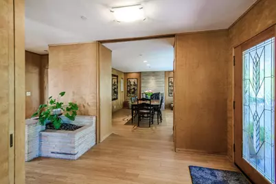 965 Parrott Dr, Hillsborough, CA 94010 - Photo 5