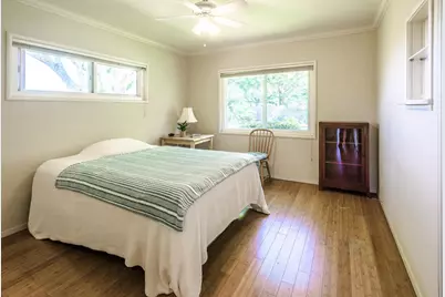 965 Parrott Dr, Hillsborough, CA 94010 - Photo 13