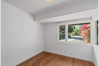 25 Sharon Ct, Menlo Park, CA 94025 - Photo 25