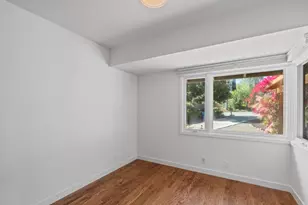 25 Sharon Ct, Menlo Park, CA 94025 - Photo 25