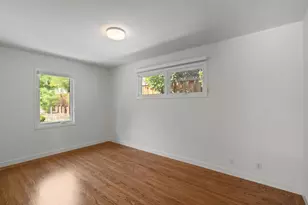 25 Sharon Ct, Menlo Park, CA 94025 - Photo 23