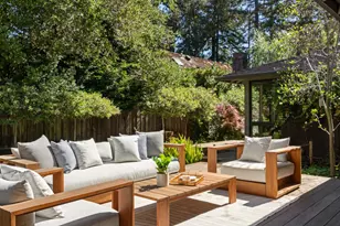 25 Sharon Ct, Menlo Park, CA 94025 - Photo 15