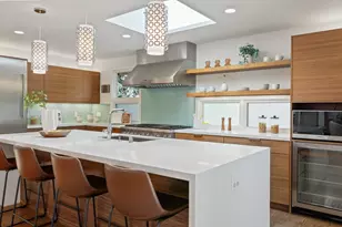 25 Sharon Ct, Menlo Park, CA 94025 - Photo 7