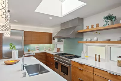 25 Sharon Ct, Menlo Park, CA 94025 - Photo 9