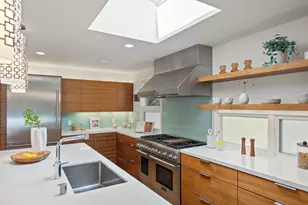 25 Sharon Ct, Menlo Park, CA 94025 - Photo 9