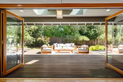 25 Sharon Ct, Menlo Park, CA 94025 - Photo 13