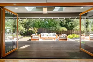 25 Sharon Ct, Menlo Park, CA 94025 - Photo 13