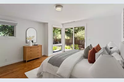 25 Sharon Ct, Menlo Park, CA 94025 - Photo 19