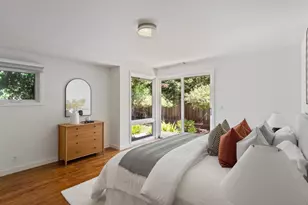 25 Sharon Ct, Menlo Park, CA 94025 - Photo 19