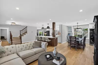 670 Roble Dr, Morgan Hill, CA 95037 - Photo 11