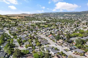 670 Roble Dr, Morgan Hill, CA 95037 - Photo 51