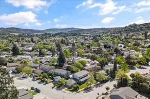 670 Roble Dr, Morgan Hill, CA 95037 - Photo 49