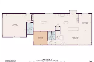 670 Roble Dr, Morgan Hill, CA 95037 - Photo 61