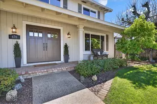 670 Roble Dr, Morgan Hill, CA 95037 - Photo 7