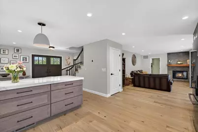 670 Roble Dr, Morgan Hill, CA 95037 - Photo 19