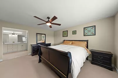 670 Roble Dr, Morgan Hill, CA 95037 - Photo 37