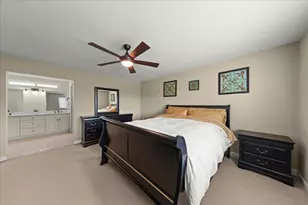 670 Roble Dr, Morgan Hill, CA 95037 - Photo 37